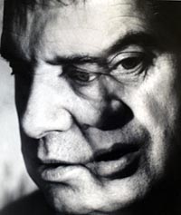 Francis Bacon